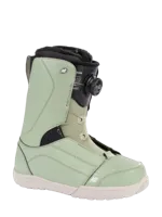 K2 Haven Snowboardschoenen