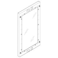 ABN FAS13N 1 stuk(s)