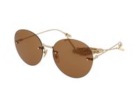 Zonnebrillen Gucci GG1149S 003
