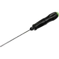 Absima 3000038 Optromper 3 mm