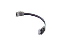 EUROLITE LED Strip Flexible Connector 4-pin 10mm