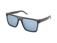 Zonnebrillen Hugo Boss HG 1069/S PJP/3J