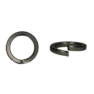 pgb-Europe PGB-FASTENERS | Veerring DIN 7980 M14 | 500 st 798000001405