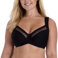 Miss Mary Essence Underwire Bra - thumbnail