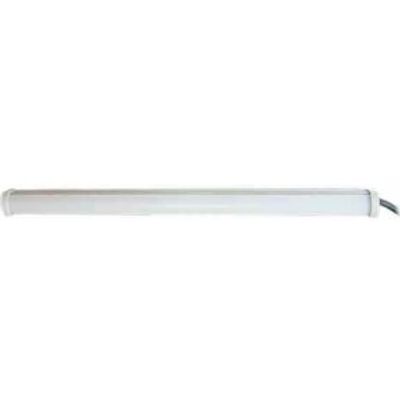 Intellinet 715867 rack-toebehoren Led-systeemlicht