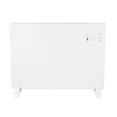 Eurom Alutherm 1200XS Wifi Convectorkachel Wit