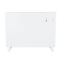 Eurom Alutherm 1200XS Wifi Convectorkachel Wit