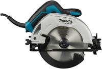 Makita m5802b cirkelzaag | 230 v | 190 mm - m5802b