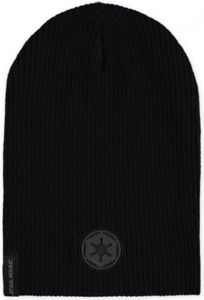 Star Wars - Men's Reversible Slouchy Beanie