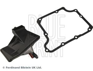 Filterset transmissieolie ADBP210089