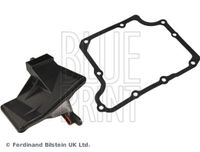 Filterset transmissieolie ADBP210089