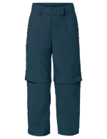 Vaude Detective Antimos Zipp-Off Broek