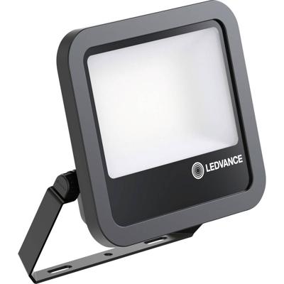 LEDVANCE 4099854306167 LED-schijnwerper Koudwit