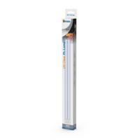 Superfish UV PL Lamp 36W voor Helder Vijverwater - Algenbestrijding, 2G11-415mm