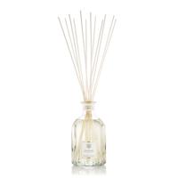 Dr. Vranjes Giglio Di Firenze Diffuser 500ml