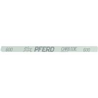 PFERD SPS 13x3x150 CN 600 CARBIDE Metaal - thumbnail