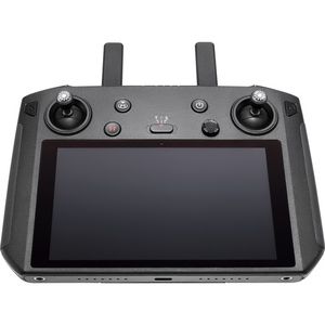 DJISmart Controller for Mavic 2 Pro/Zoom/Mavic Air 2/Phantom 4 Pro