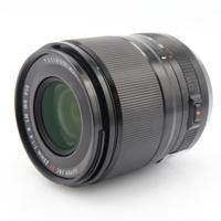 Fujifilm XF 23mm f/1.4 R LM WR occasion