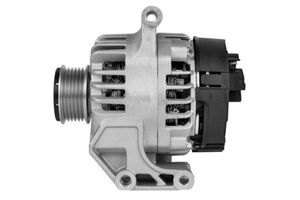 Alternator Fiat/Alfa/Lanc 14V 75A 8EL012426921