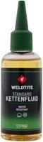 WELDTITE kettingolie chain oil standard 10ml