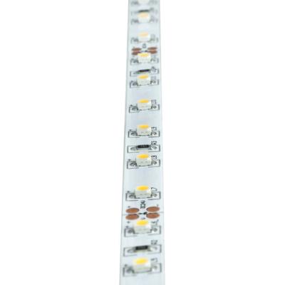 Brumberg Brumberg Leuchten 15273004 LED-strip Energielabel: F (A - G) 24 V 5 m Neutraalwit 1 stuk(s) Brumberg Brumberg Leuchten 15273004 LED-strip Energielabel: F (A - G) 24 V 5 m Neutraalwit 1 stuk(s)