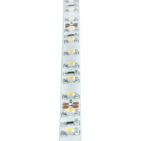 Brumberg Brumberg Leuchten 15273004 LED-strip Energielabel: F (A - G) 24 V 5 m Neutraalwit 1 stuk(s)