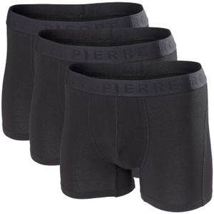 Pierre Robert 3 stuks For Men Boxers