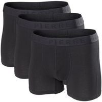 Pierre Robert 3 stuks For Men Boxers - thumbnail