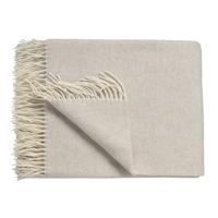 Vandyck Home Serina stone plaid