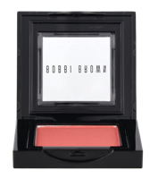 Bobbi Brown Blush Shimmer 3.50 g 3.5 g