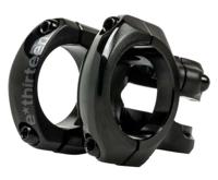 e*thirteen Plus 35mm Stem