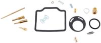 KEYSTER Carburetor rep kit keyste kh-0025n - thumbnail