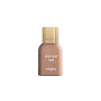 Sisley Phyto-Teint Nude 5C Golden 30ml Sisley Phyto-Teint Nude 5C Golden 30ml