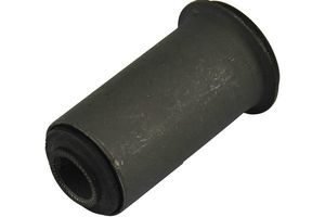 Draagarmrubber SCR5512