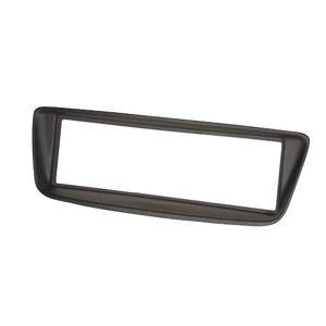 ISO montage paneel passend voor Citroën C1/ Peugeot 107/ Toyota Aygo 1228104010