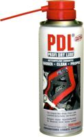 PROFI PRODUCTS Chain spray profi prod. pdl dry lube 200ml