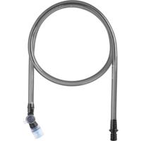 Evoc hydration tube + comet bite valve - hydration tube + bite valve