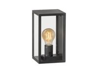 Garden lights sitta wandverlichting 12 v 280 lm 4 w 2200 k - Velleman