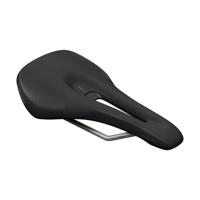 Ergon zadel sr allroad pro dames s/m