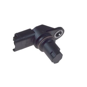 Nokkenassensor ADN17248