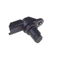 Nokkenassensor ADN17248