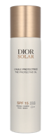 Christian Dior - Dior Solar The Protective Oil SPF15 125 ml Zonbescherming