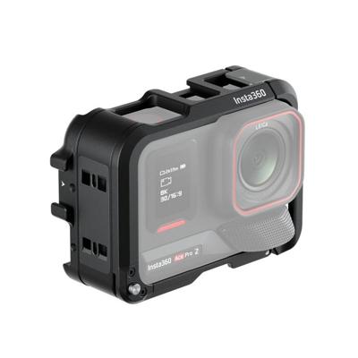 Insta360 Ace Pro series Utility Frame