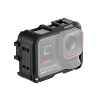 Insta360 Ace Pro series Utility Frame