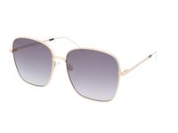 Zonnebrillen Tommy Hilfiger TH 1648/S J5G/9O