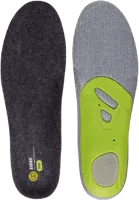 Sidas 3 Feet Merino Mid Inlegzool