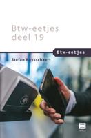 Btw-eetjes Deel 19 (Paperback)