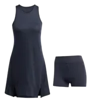 Adidas Club Tennisjurk
