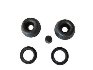 Reparatieset, wielremcilinder 53570