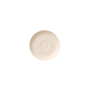 VILLEROY & BOCH - For Me - Espressoschotel 12cm